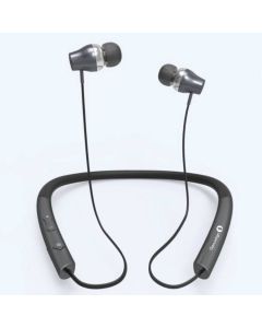 Bluetooth headset