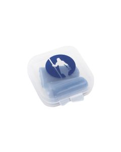 Ørepropper, sov i ro