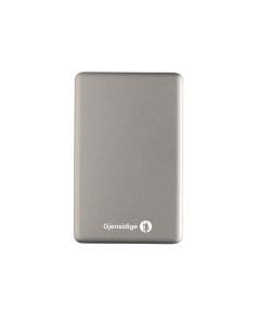 Orion powerbank 5000 mAh