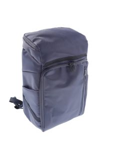 Ryggsekk 28 liter med PC lomme