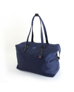 Swims 48 hour Holldal bag