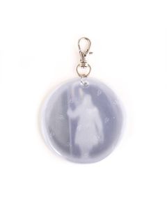 Refleks Myk, Vekter, pakke à 25 stk